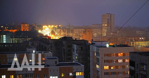 ��������� ������ ������������� ���, ��������� ��� �������������� �������. ������� �����