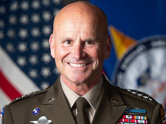 ������������ ������� ������: ������� ��� �������� 98% ���������� ��� �����������