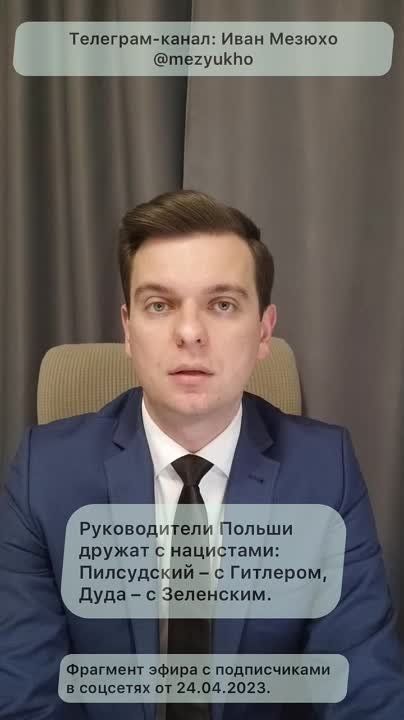 ���� ������: ������������ ������ ������ � ���������: ���������� � � ��������, ���� � � ���������