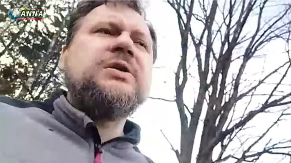 ��������� �������: ����� ����� ���������� �����������?