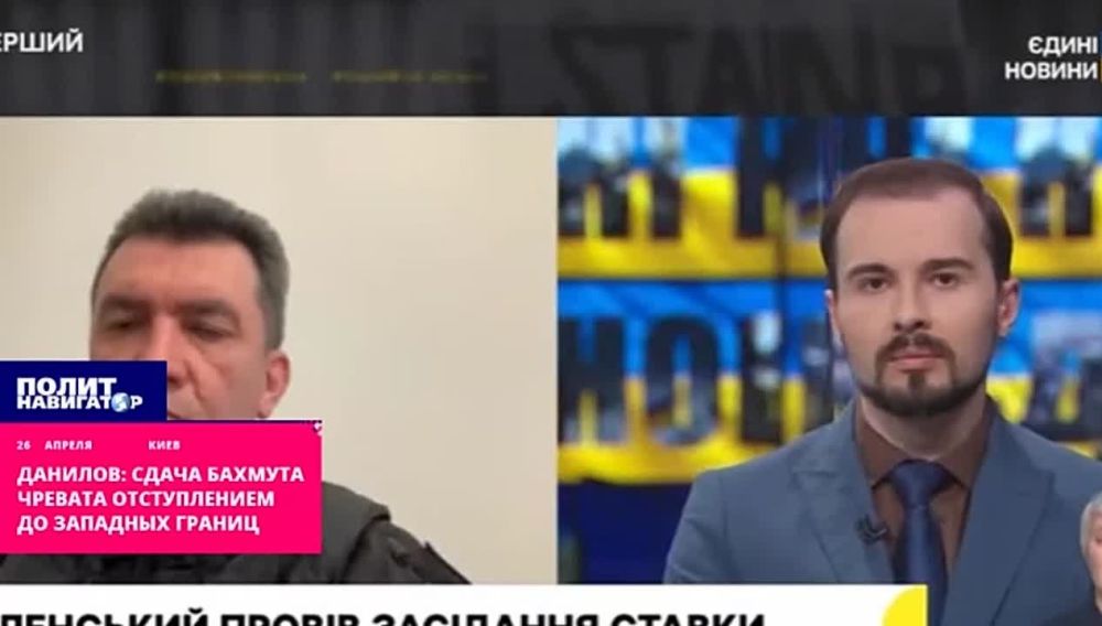 �������: ����� ������� ������� ������������ �� �������� ������