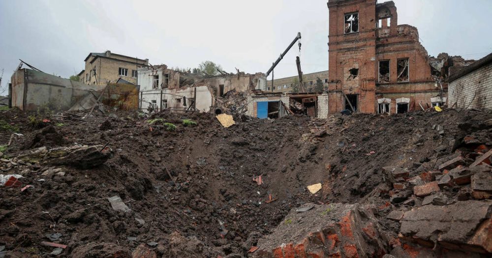 ���������� ������: ����� �������� ������� ���� ������������� ������