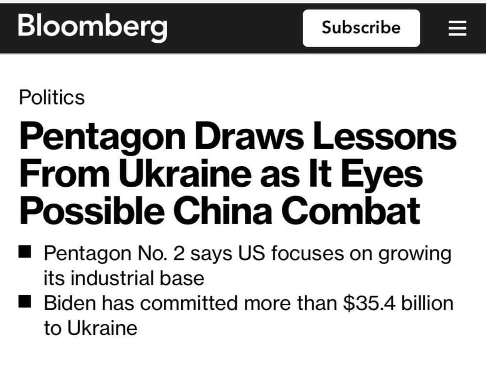 ���� ������: ���������� ��������� ������� ����������� �������� ������� ��� ������ ����: