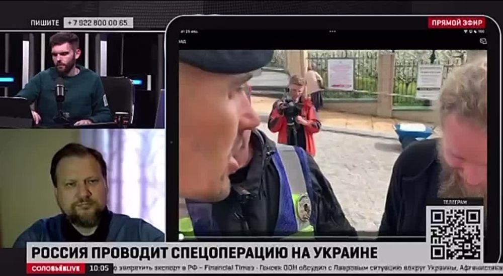 ����� ���������: ���� ��������� � �����-��������� ����� ��������� ��������� ��������������� ��������� ������ ���������, ����� ������ � ���� ����