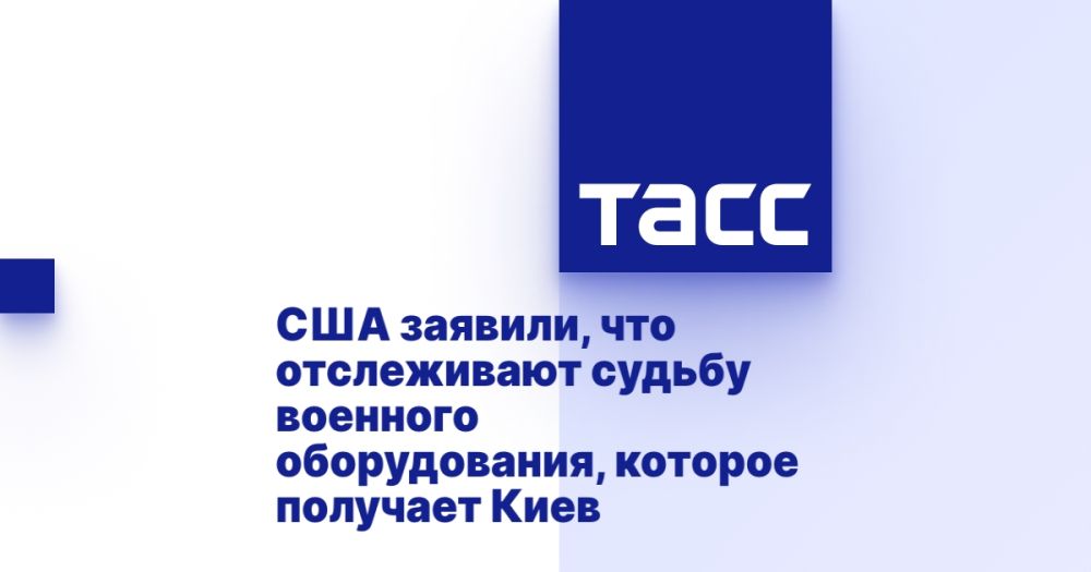 ��� �������, ��� ����������� ������ �������� ������������, ������� �������� ����