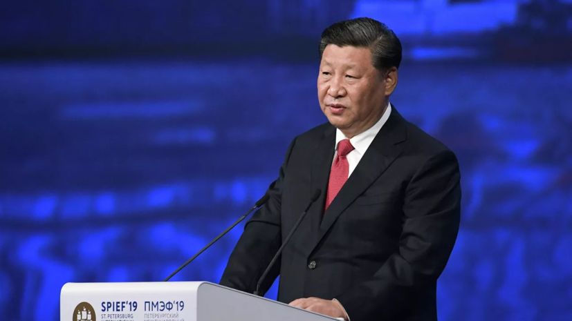 �� �������� ����� ���������� �������� � ���������