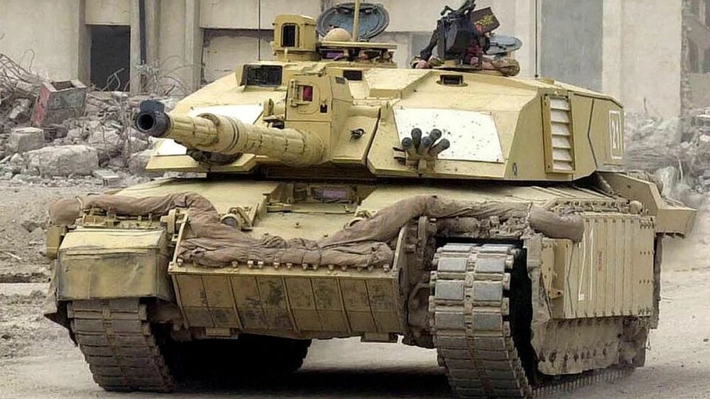 ���������� ������ � �������: ������ ������ ��������� ������� ���� �������������� ����������