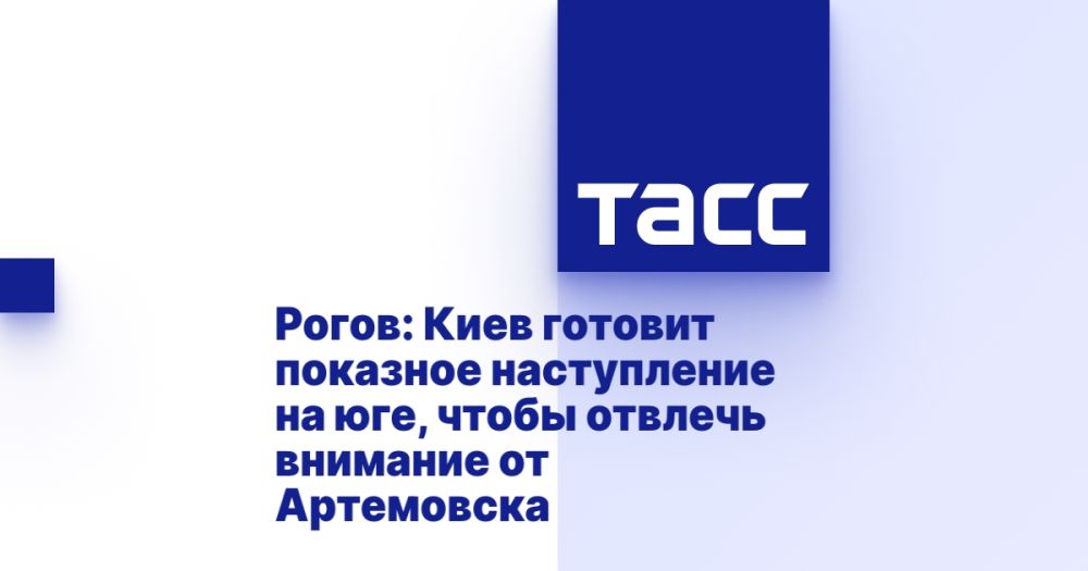 �����: ���� ������� �������� ����������� �� ���, ����� ������� �������� �� ����������