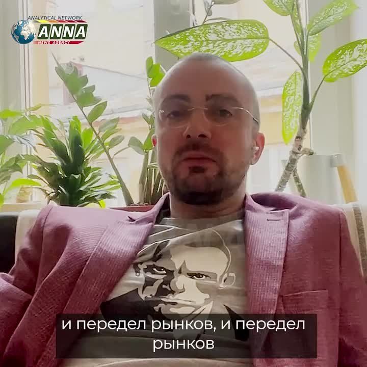 ���� � ��� �������� �������� ������������ �� ����� �������� ������ � �� �������� �� ����������