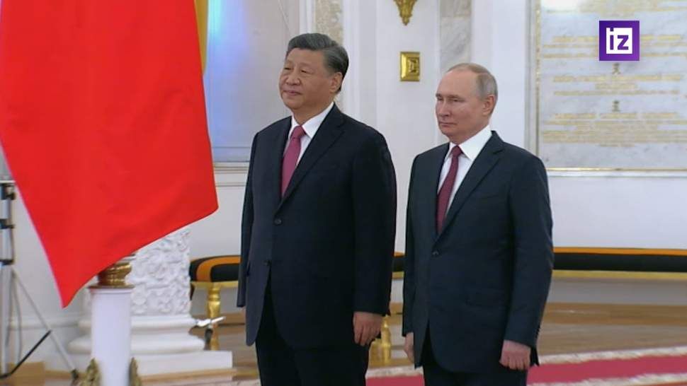 � ����� ���������� �������� ����� � ������ ������ ����� � ������