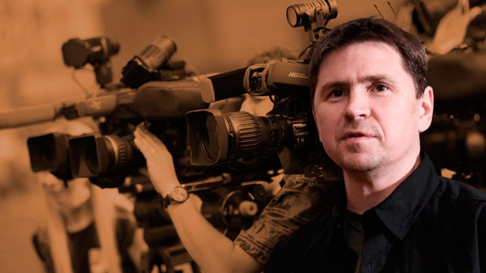 �������: � ����� ���� ����� �� ����������� �������� �� ���������������� ��� �����������