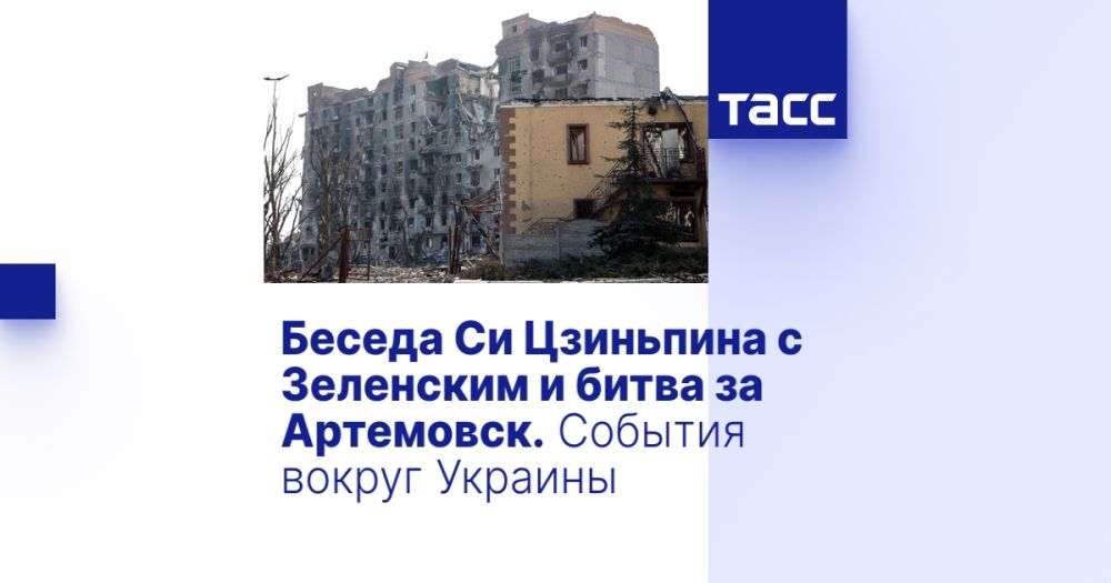 ������ �� ��������� � ��������� � ����� �� ���������. ������� ������ �������