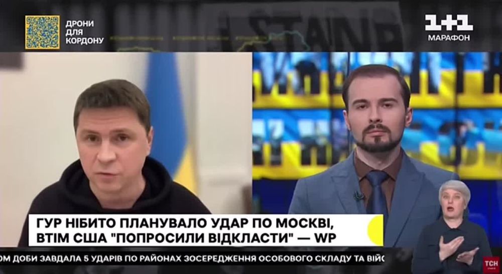 ������ ���������: ������������ �������� ������ ������� � ������� ���������� � �������������� ������������� �������� ������� ���������