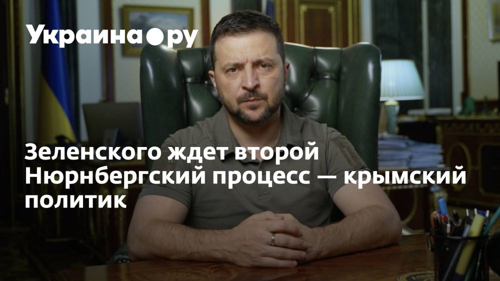 ���������� ���� ������ ������������ ������� � �������� �������