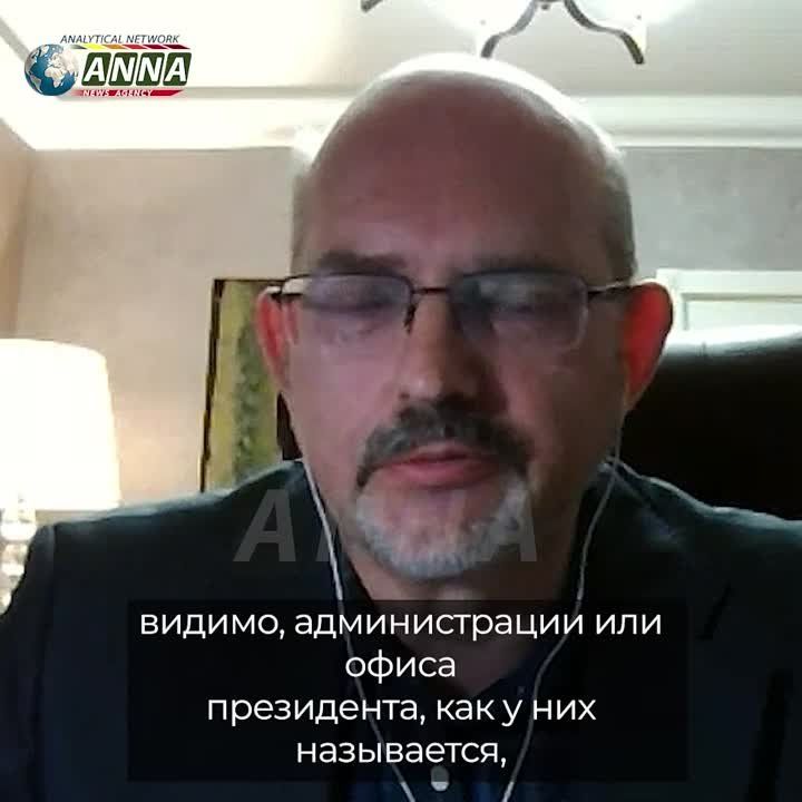 �� ������� �������� �������� ������ � ������������� ���������� �����