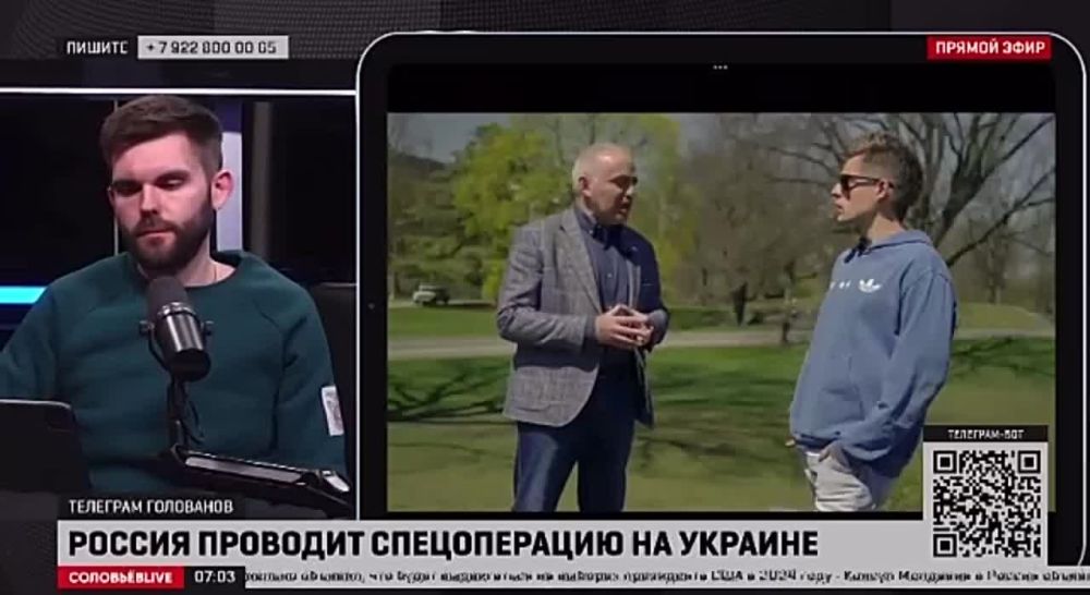 ����� ���������: �������� ����� ����� ���������� ������� ������, ��� ������� ����� ����� ���������� ��, ��� ��������� � ����� � �� ��������