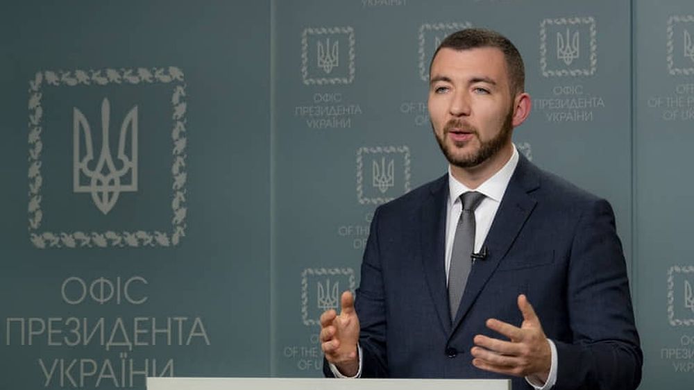 �����-��������� ����������: ������ ����� ����� � ������ ����� ����� ����� ���������������