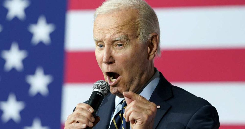 � ��� �������� ��������� �������� ������� �� �������