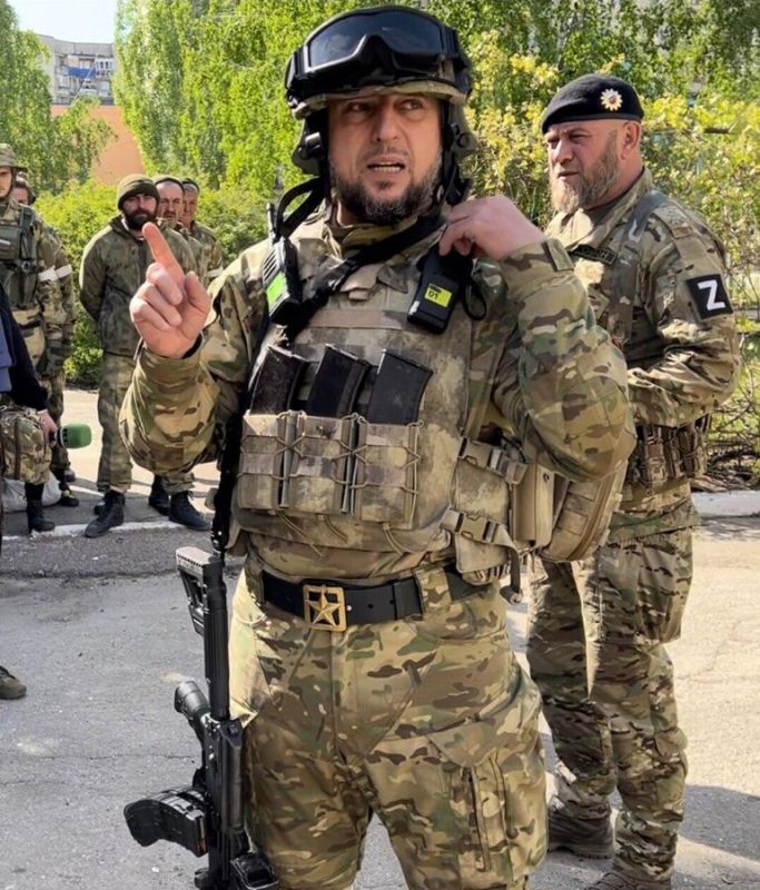 ��������� ������ ��������� ���������������� ��� ������� �����