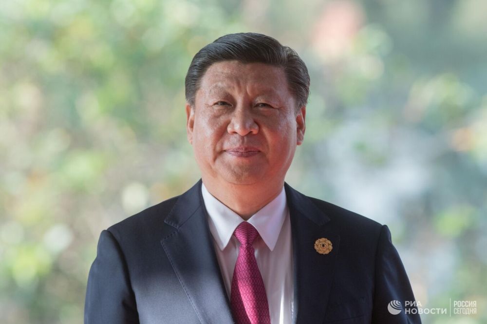 ������������, 26 ������: �� �������� ������ ���������� �������� � ���������