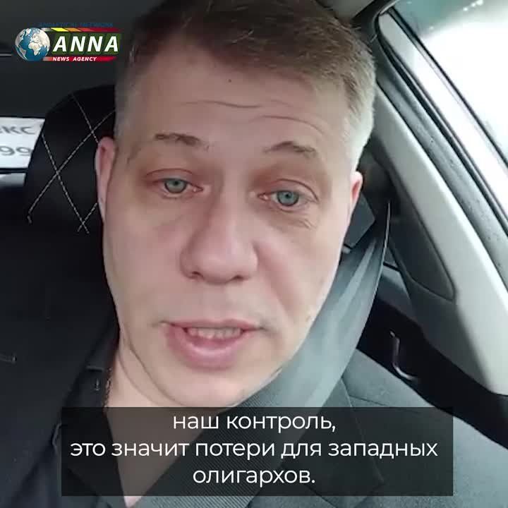 ������� �� ������������ ������� � ������� - ����� ����� ������ �� ����������� �������� ����