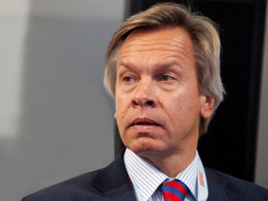 ������: �������������� ������ ����������� ������ ������ ������