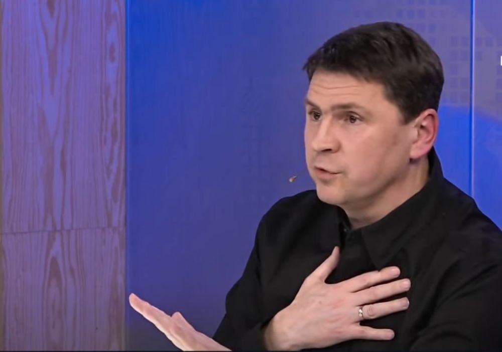 ������ ������� �� ���������� � ������� ������������� �������� ���������� ������, ������� �������, ��� ����� 98% ��������� ������ ������ ������� ��� ���������� �����