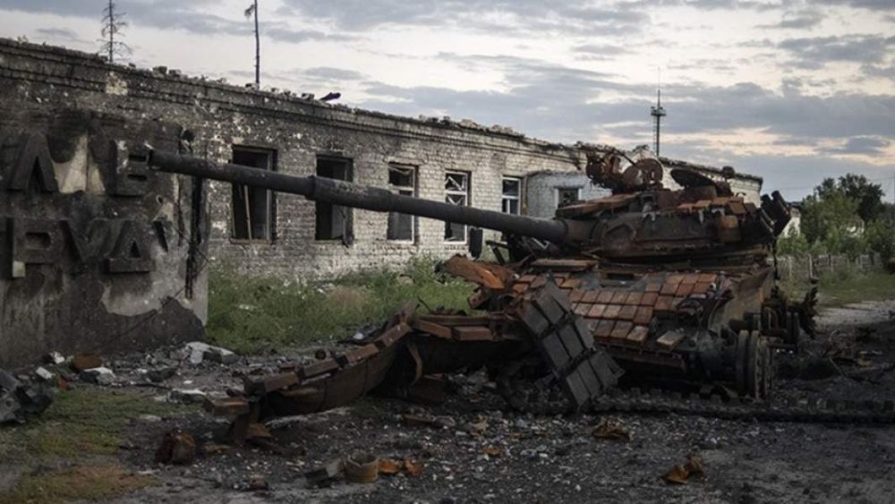 ����� ��� ���� ��� ������������� ���� � ������� ����������������