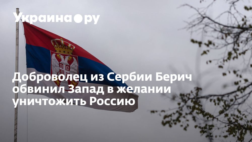 ���������� �� ������ ����� ������� ����� � ������� ���������� ������