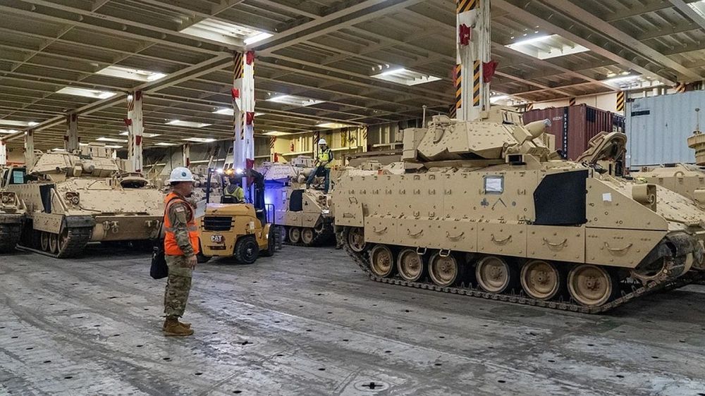 ����� ���������� ������� ������ ������������ ������ ��� � �������� ������� ������ �����