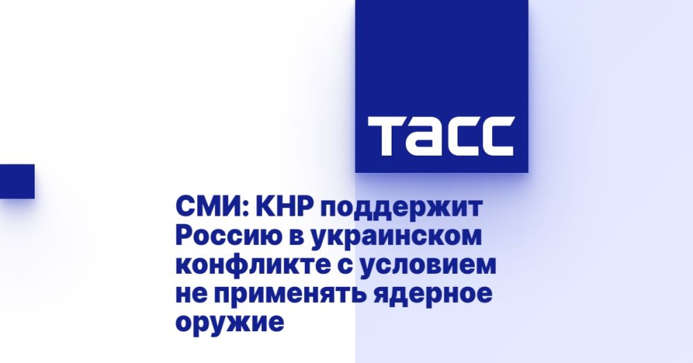 ���: ��� ��������� ������ � ���������� ��������� � �������� �� ��������� ������� ������