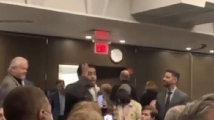 ������������� ���������� ��������� ������ �� ������