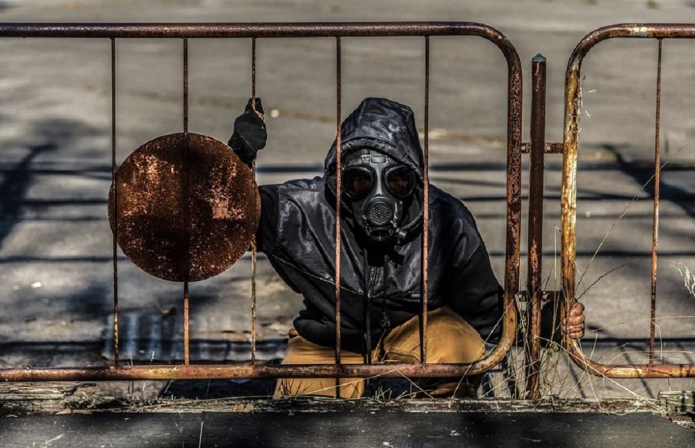 ���������� ������ � ������� ������� � ����� ����� ���������� ������� � �������������� ������