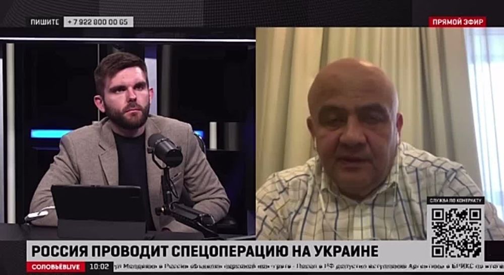 ����� ���������: �����, ��� ������� � ���������� ������ ��� ��������� �� �������