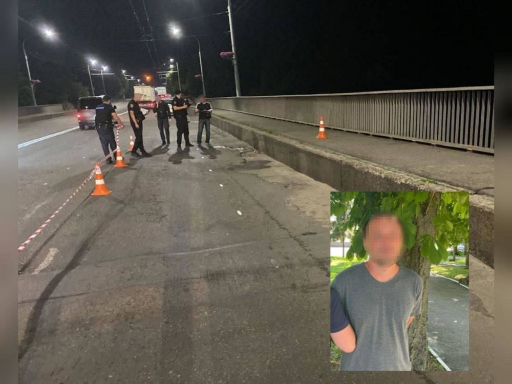 Преступник нанес своей жертве 18 ударов ножом и отверткой