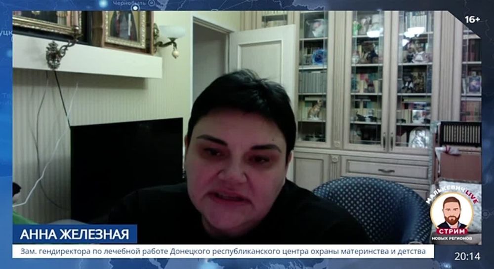 ����������� ������������ ��������� �� �������� ������ ��������� ���������������� ������ ������ ����������� � ������� ���� �������� � ������ ��������� LIVE � �������� ����������� ������� ��� �����: