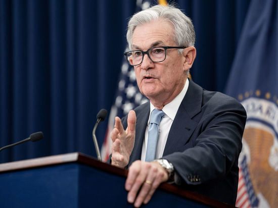 ����� ��� ��� �������� ��������� ���������� ���������