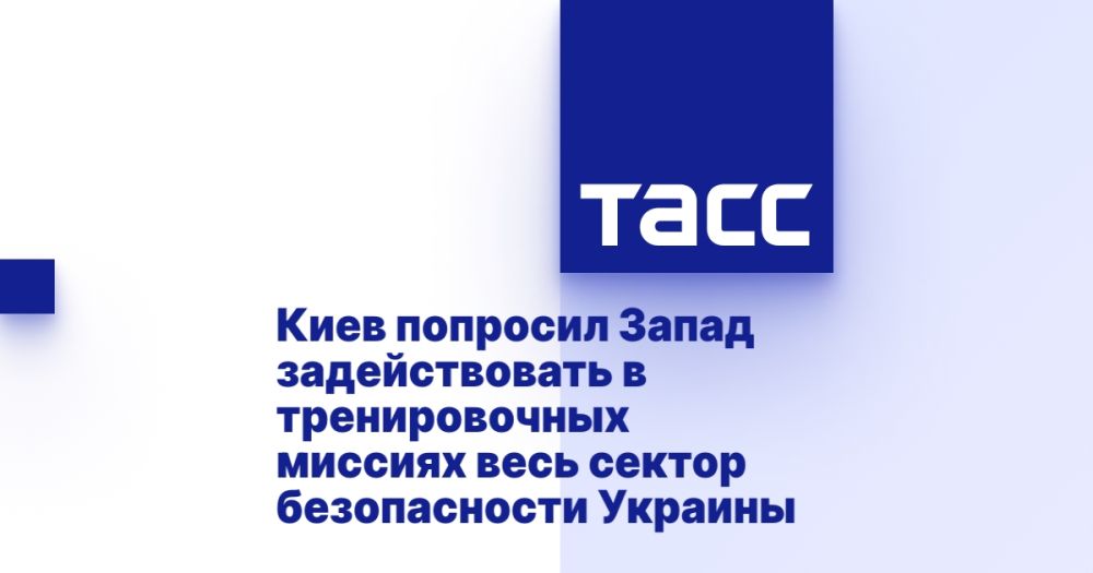 ���� �������� ����� ������������� � ������������� ������� ���� ������ ������������ �������