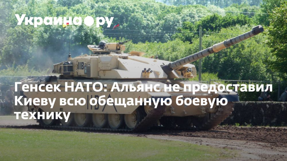 ������ ����: ������ �� ����������� ����� ��� ��������� ������ �������