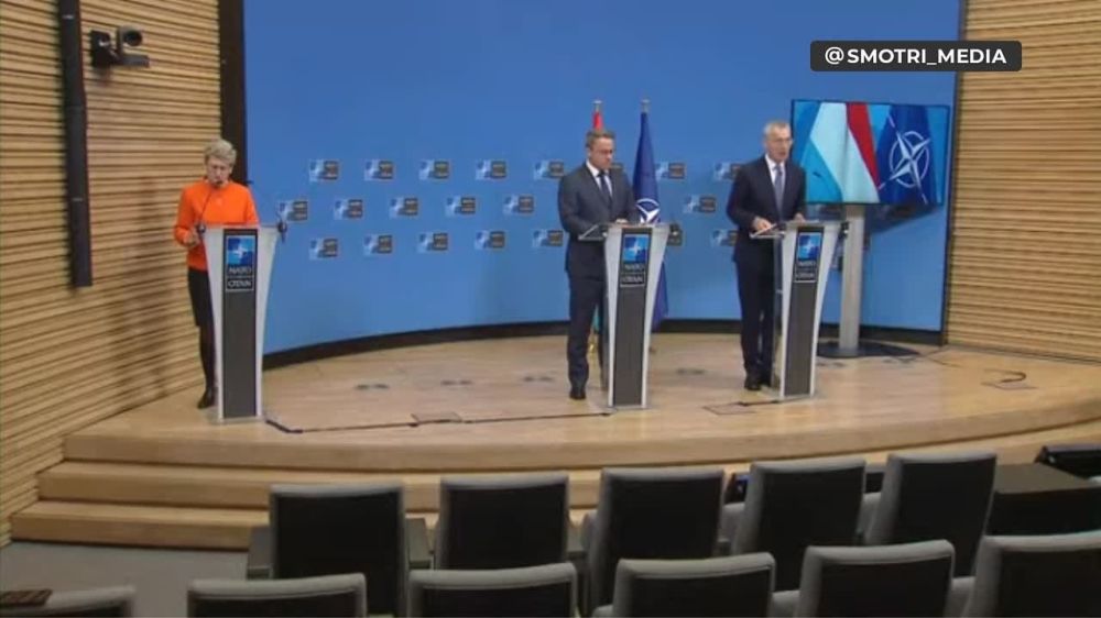 ����������� ����� ����������� � ����-�������� ���� � �������� ��������� � �������-��������� �����������