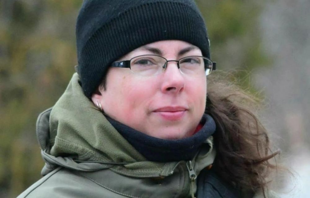 �������� "���������" � ���������� �������� ������ ���� � ����������� ������� ������������� �������