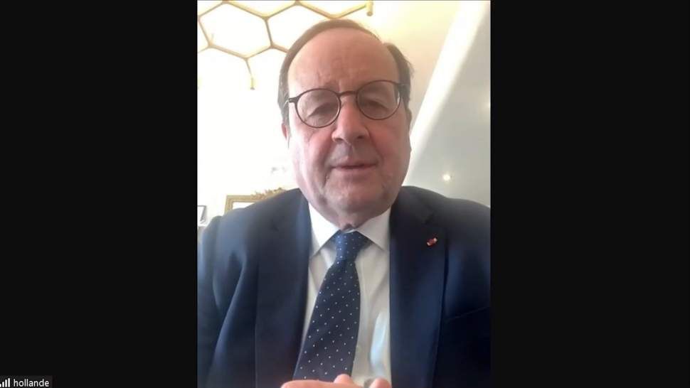 �������� ����� � ������ ��������� ����� ��� ��� �������