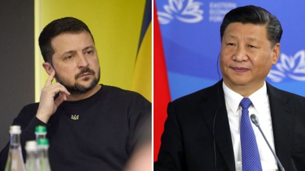 �������: ����� 26 ������ 2023 ���� || ��������� ������ ���������� ���������� � �� ����������