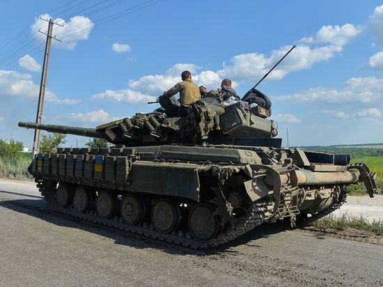 � ��������� ��������� �������� ���������������� ���