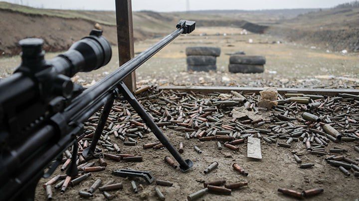 "�������� � ���� ������� ������� �������": ������ ������������ �������