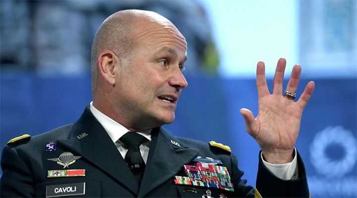 ��� ������� ��� ����������� ���������� ��� ������������ ����������������