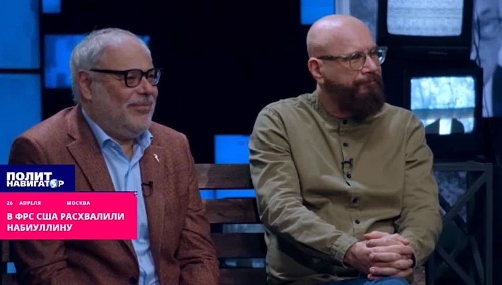 � ��� ��� ���������� ����������