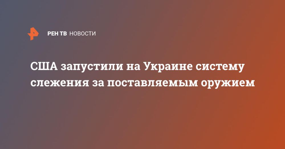 ��� ��������� �� ������� ������� �������� �� ������������ �������