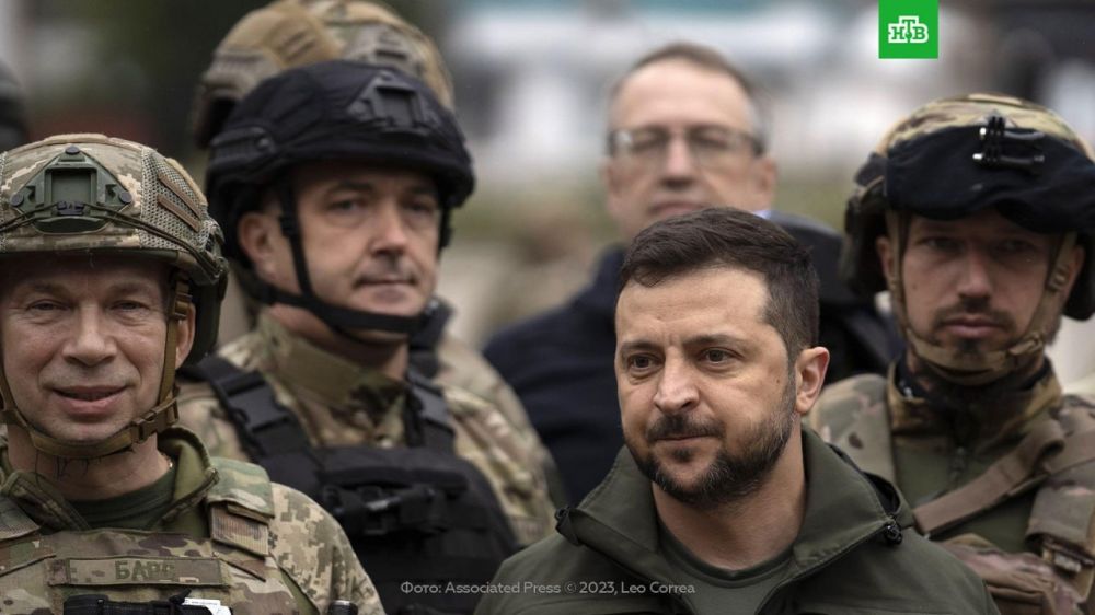 � ���������� �������� ����� ����� �������, ����� ������� � ��������� � ������� ����������� ��� ������ ����������, ����� ������ ���������� �������� � ��������� ������� ������������ ��� �������-����� � ������ ��� The Scotsman