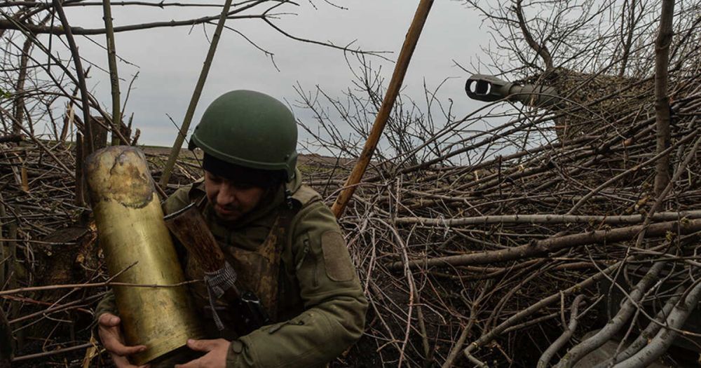 �������� ������, ��� � ������� ������������� ������ ��� ������ ���